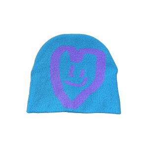 'Sully' Logo Beaniez