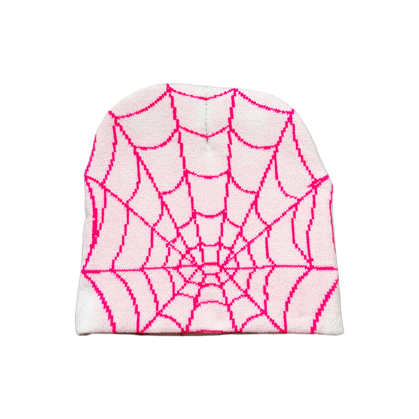 Spider Gwen Beaniez - Image 2