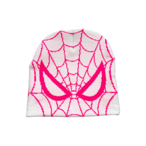 Spider Gwen Beaniez