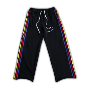Superman Sweats (FLA$H$ALE EXCLUSIVE RESTOCK)