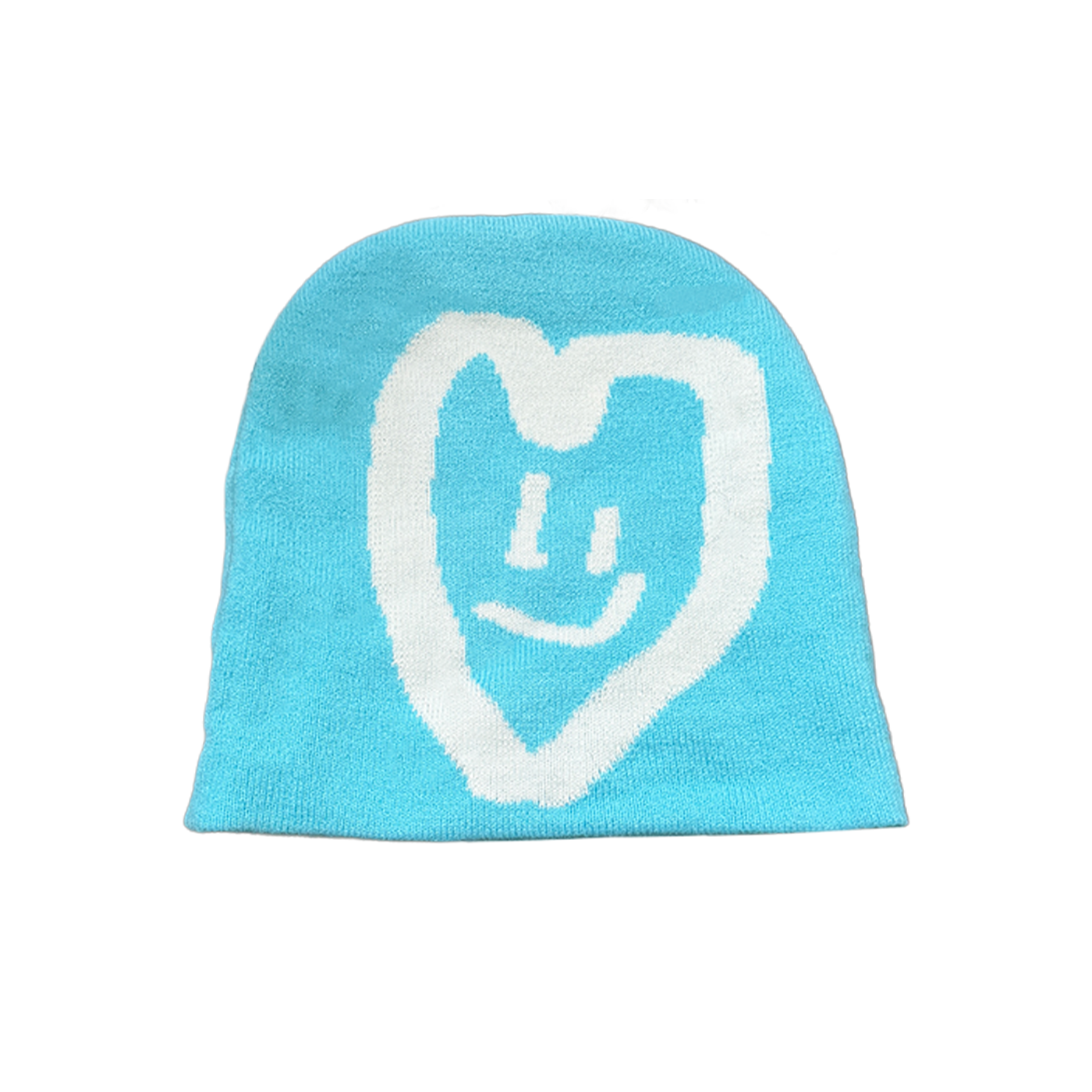 'Iceman' Logo Beaniez