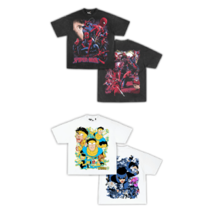 TEES