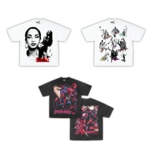 TEES