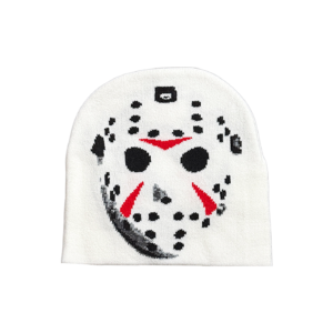 Jason Beaniez