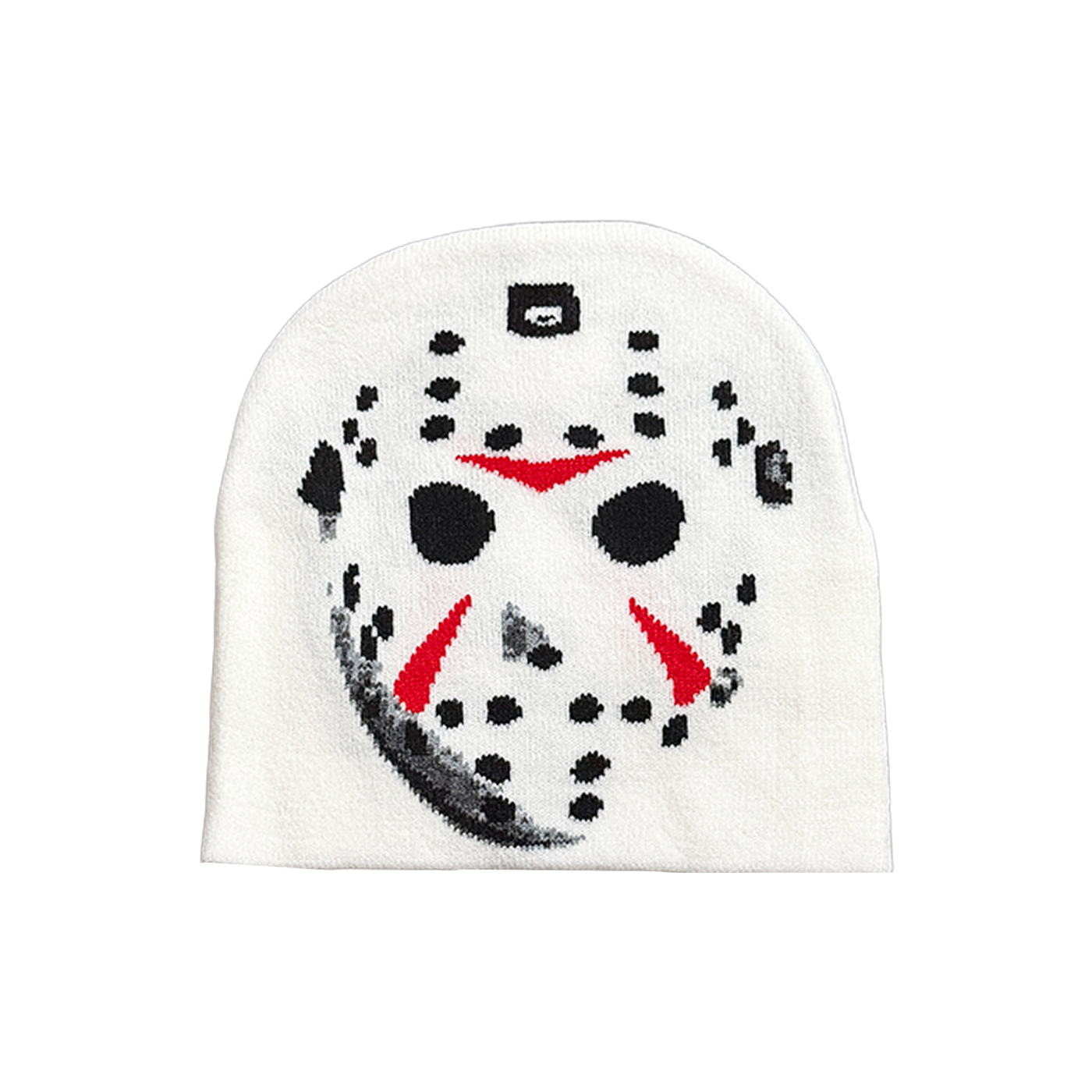 Jason Beaniez