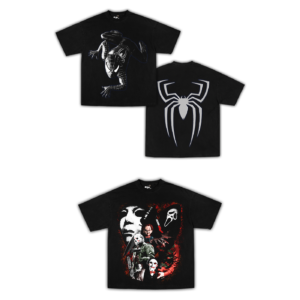 TEES
